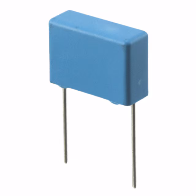 PHE840MB6150MB10R17 KEMET  Capacitores de polímero de tantalio